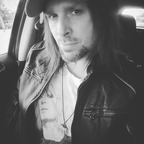 crazyjay77 OnlyFans Leaked Photos and Videos 

 profile picture