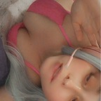 Onlyfans leak crazyjessie 

 profile picture