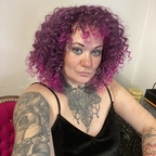 crazyjo84 (Jo) free OnlyFans Leaked Videos and Pictures 

 profile picture