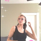 crazyk20 OnlyFans Leaked Photos and Videos 

 profile picture