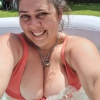 crazylifeofme (Sparx of glitter and rayne) free OnlyFans content 

 profile picture