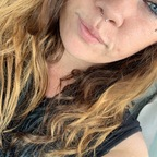 Free access to @crazylittlehead1993 Leak OnlyFans 

 profile picture