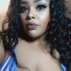 crazylolo17 (Luscious Lo) OnlyFans Leaked Videos and Pictures 

 profile picture
