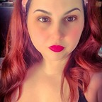 crazylynn (Lynn) OnlyFans Leaked Content 

 profile picture