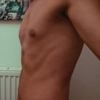 Crazymf (crazymf) Leaks OnlyFans 

 profile picture