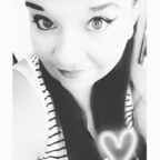 crazyprincess (Heather Marie) free OnlyFans content 

 profile picture