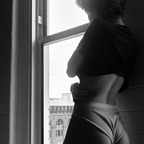 Crazyredhead0417 crazyred0417 Leaks OnlyFans 

 profile picture