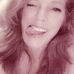 Free access to (crazyred69) Leak OnlyFans 

 profile picture