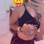 crazys92 OnlyFans Leak 

 profile picture