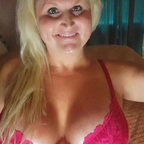 Mistress Miranda (@crazysexkitten) Leaks OnlyFans 

 profile picture