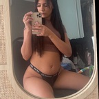 Crazy Spice (crazyspice187) Leaked OnlyFans 

 profile picture
