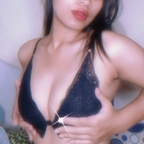 crazytiana21 (✨Tiana✨ (free account on PPV)) free OnlyFans Leaked Pictures & Videos 

 profile picture