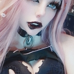 CrazzyKitty (crazyykitti) Leaks OnlyFans 

 profile picture