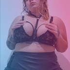 crazzygirl13 (CrazyGirl) free OnlyFans Leaked Pictures & Videos 

 profile picture