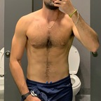 crckr0 (Ale Rueda) free OnlyFans Leaks 

 profile picture