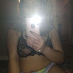 cream.dreamx969 OnlyFans Leaked Photos and Videos 

 profile picture