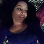 cream3christy OnlyFans Leaked 

 profile picture