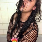 Onlyfans leaks cream3point14 

 profile picture