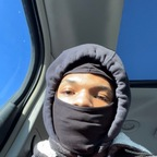 cream4woody (CREAM4WOODY) OnlyFans Leaked Videos and Pictures 

 profile picture