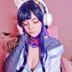 Free access to (@cream_babypig) Leaks OnlyFans 

 profile picture