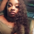Free access to @cream_memphis Leak OnlyFans 

 profile picture