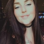 cream_mywife (Chey) OnlyFans Leaked Pictures and Videos 

 profile picture