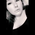 CreamQueen (cream_queen) Leaked OnlyFans 

 profile picture