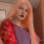 creambeanpeaches (Peaches and Cream) free OnlyFans content 

 profile picture