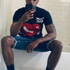 Free access to creamdeejay312 Leak OnlyFans 

 profile picture