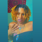 Download creamedfairy OnlyFans content for free 

 profile picture