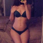 creamedpeachesss OnlyFans Leaks 

 profile picture