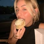 creamfrurcoffee OnlyFans Leaks 

 profile picture
