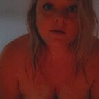 creamieblonde OnlyFans Leaked 

 profile picture