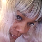 creamiedreams (Creamy) free OnlyFans Leaked Content 

 profile picture