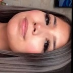 Download creamipie OnlyFans content for free 

 profile picture