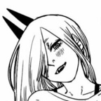 Download creamlattegirl OnlyFans content for free 

 profile picture