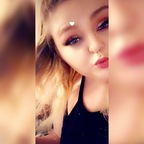 Free access to creammpieme Leak OnlyFans 

 profile picture