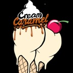 CreamNCaramel creamncaramel Leaked OnlyFans 

 profile picture