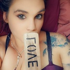 creampeaches92 (CreamPie Queen) free OnlyFans content 

 profile picture