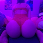 Lili &amp; Cale♡♡ (creampool) Leak OnlyFans 

 profile picture