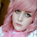 Download creampuffbunny OnlyFans videos and photos for free 

 profile picture