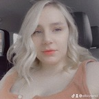 Download creamqueenalz OnlyFans leaks for free 

 profile picture