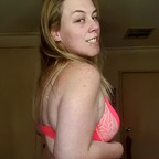 creamqueenx0x (Creamqueenx0x) free OnlyFans Leaked Content 

 profile picture