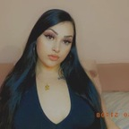 Free access to (creamsodashawtyx) Leaks OnlyFans 

 profile picture