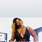 creamstaxit (Creamstaxit) free OnlyFans Leaked Videos and Pictures 

 profile picture