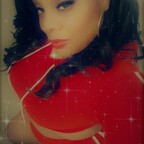 creamthedream83 (CREAMTHEDREAM83) free OnlyFans Leaked Videos and Pictures 

 profile picture