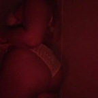 creamy.n.wett (Peaches.n.Cream) OnlyFans Leaked Pictures & Videos 

 profile picture