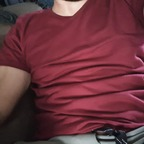 creamy1809 OnlyFans Leaked Photos and Videos 

 profile picture