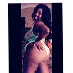Ebony @creamy_ebony Leaked OnlyFans 

 profile picture