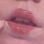 Onlyfans leaked creamyangel777 

 profile picture